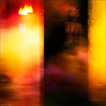 Фотография | Илья Рашап | 03