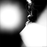 Фотография | Илья Рашап | 04