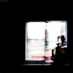 Фотография | Илья Рашап | 05