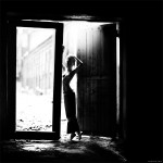 Фотография | Илья Рашап | 21