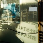 Фотография | Мария Воробьева | Зеркало Города | 03