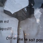 Фотография | Мария Воробьева | Зеркало Города | 04