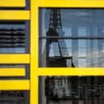 Фотография | Мария Воробьева | Зеркало Города | 06