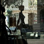 Фотография | Мария Воробьева | Зеркало Города | 07