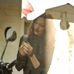 Фотография | Мария Воробьева | Зеркало Города | 08