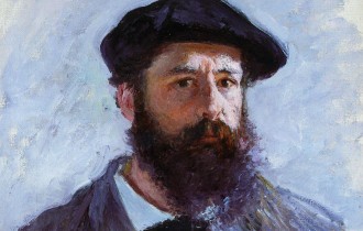 Клод Моне. Творец впечатлений. Часть 2