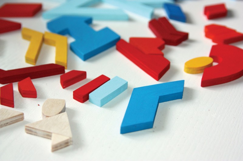 Разносторонний художник Aske