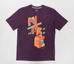 Живопись | Aske | 07