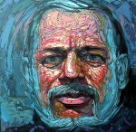 Живопись | Remo | 03