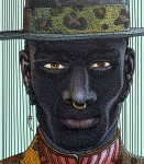 Живопись | Remo | 05