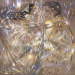 Живопись | Александр Маранов | Грань, 2000