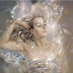 Живопись | Александр Маранов | Желание, 2001