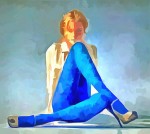 Живопись | АнгелА