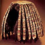 История | Древний Египет | 10