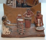 История | Древний Египет | 35