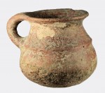 История | Шумер | Керамика | 05