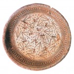 История | Шумер | Керамика | 06