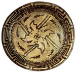 История | Шумер | Керамика | 08