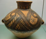 История | Шумер | Керамика | 09