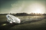 Фотография | Erik Johansson | Diamond