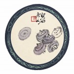 Живопись | Ци Байши