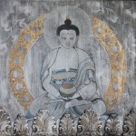 Творчество | Мария Трищецкая | 04