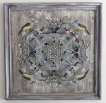 Творчество | Мария Трищецкая | 07