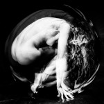 Фотография | Алан Воуба | ΦΌΒΟΣ | 04