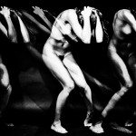 Фотография | Алан Воуба | ΦΌΒΟΣ | 06