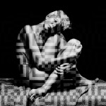 Фотография | Алан Воуба | Спящие | 04