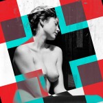 Фотография | Алан Воуба | Узор | 04