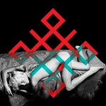 Фотография | Алан Воуба | Узор | 05