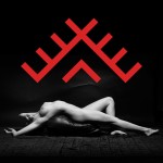 Фотография | Алан Воуба | Узор | 06