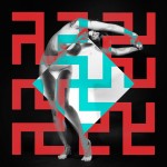 Фотография | Алан Воуба | Узор | 09