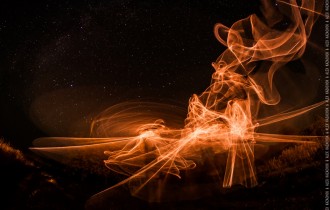 Алексей Казачок: «Пусть каждый видит то, что хочет видеть»