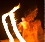 Фотография | Алексей Казачок | Стихия Огня | 02