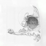 Живопись | Дуэт «Линия» | 02