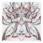 Живопись | Дуэт «Линия» | 06