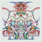 Живопись | Дуэт «Линия» | 08