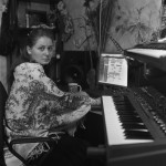 Музыка | Maiia (303) | 05