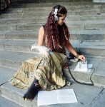 Музыка | Maiia (303) | 06