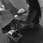 Музыка | Maiia (303) | 07