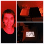 Фотограф | Анка Журавлева | 01