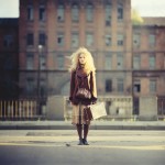 Фотография | Анка Журавлева | 01