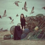 Фотография | Анка Журавлева | 03