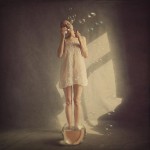 Фотография | Анка Журавлева | Bubbles