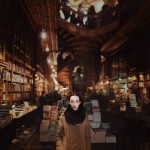 Фотография | Анка Журавлева | Chocolate