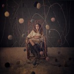 Фотография | Анка Журавлева | Chocolate | Knitting in November