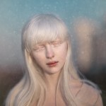 Фотография | Анка Журавлева | Dreamy Portraits