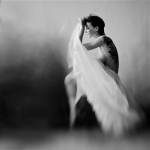 Фотография | Анка Журавлева | Just b&w | Desaire